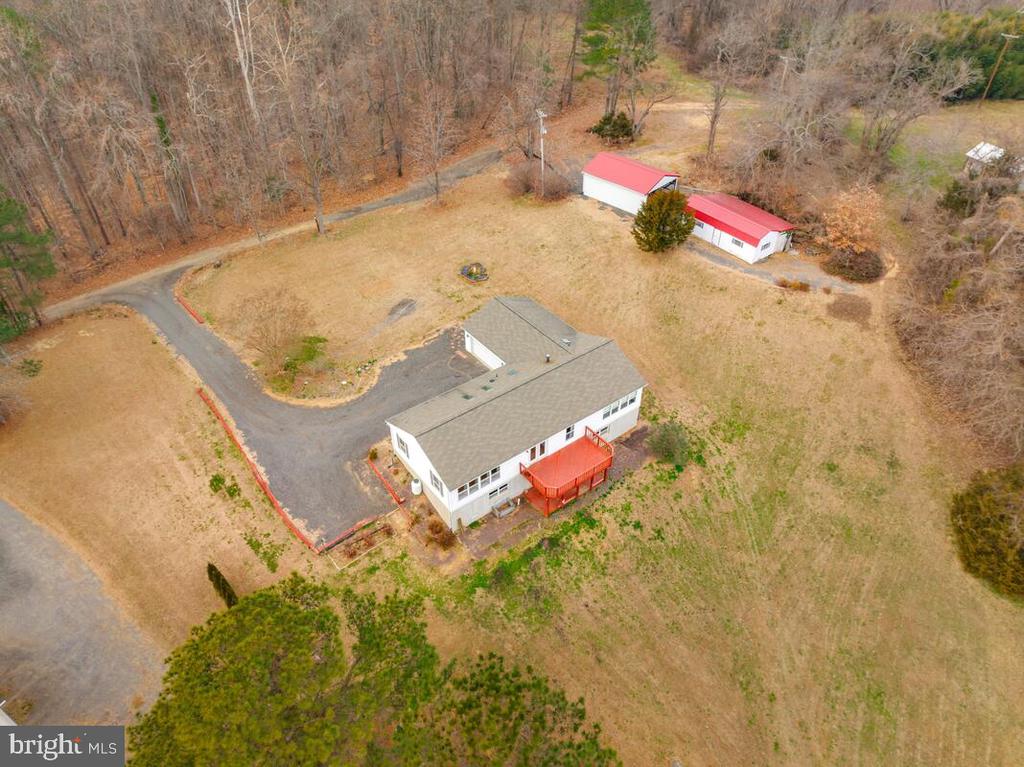 6984 BLUEBIRD HILL PLACE