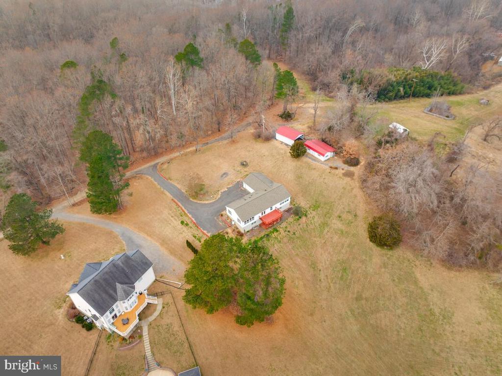 6984 BLUEBIRD HILL PLACE