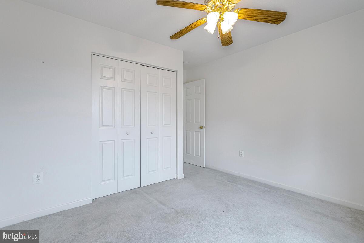 6984 BLUEBIRD HILL PLACE