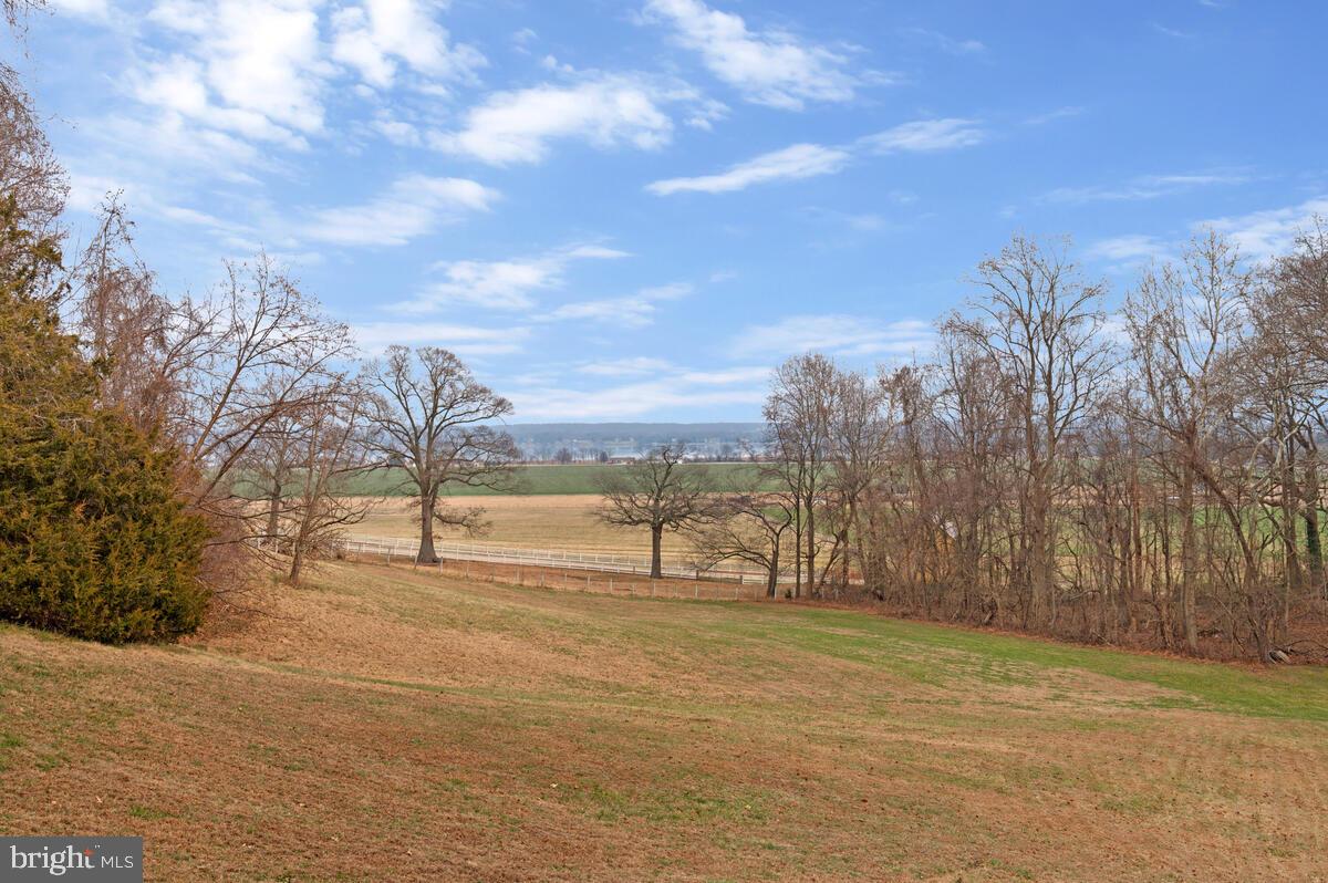 6984 BLUEBIRD HILL PLACE