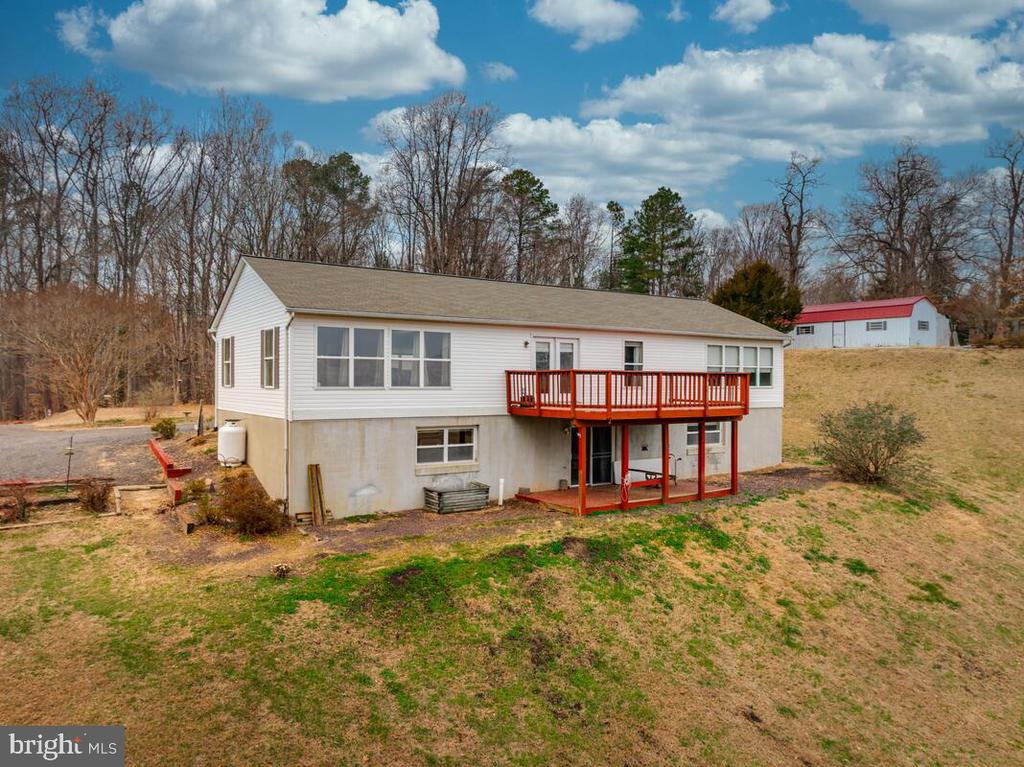 6984 BLUEBIRD HILL PLACE