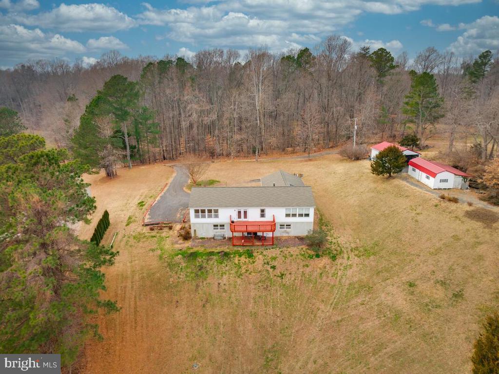6984 BLUEBIRD HILL PLACE