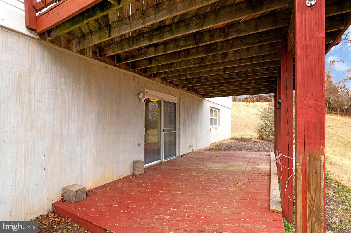 6984 BLUEBIRD HILL PLACE