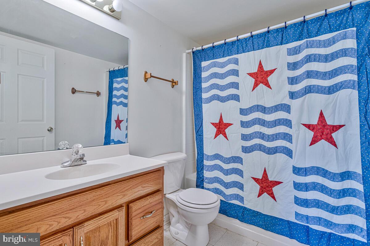 6984 BLUEBIRD HILL PLACE