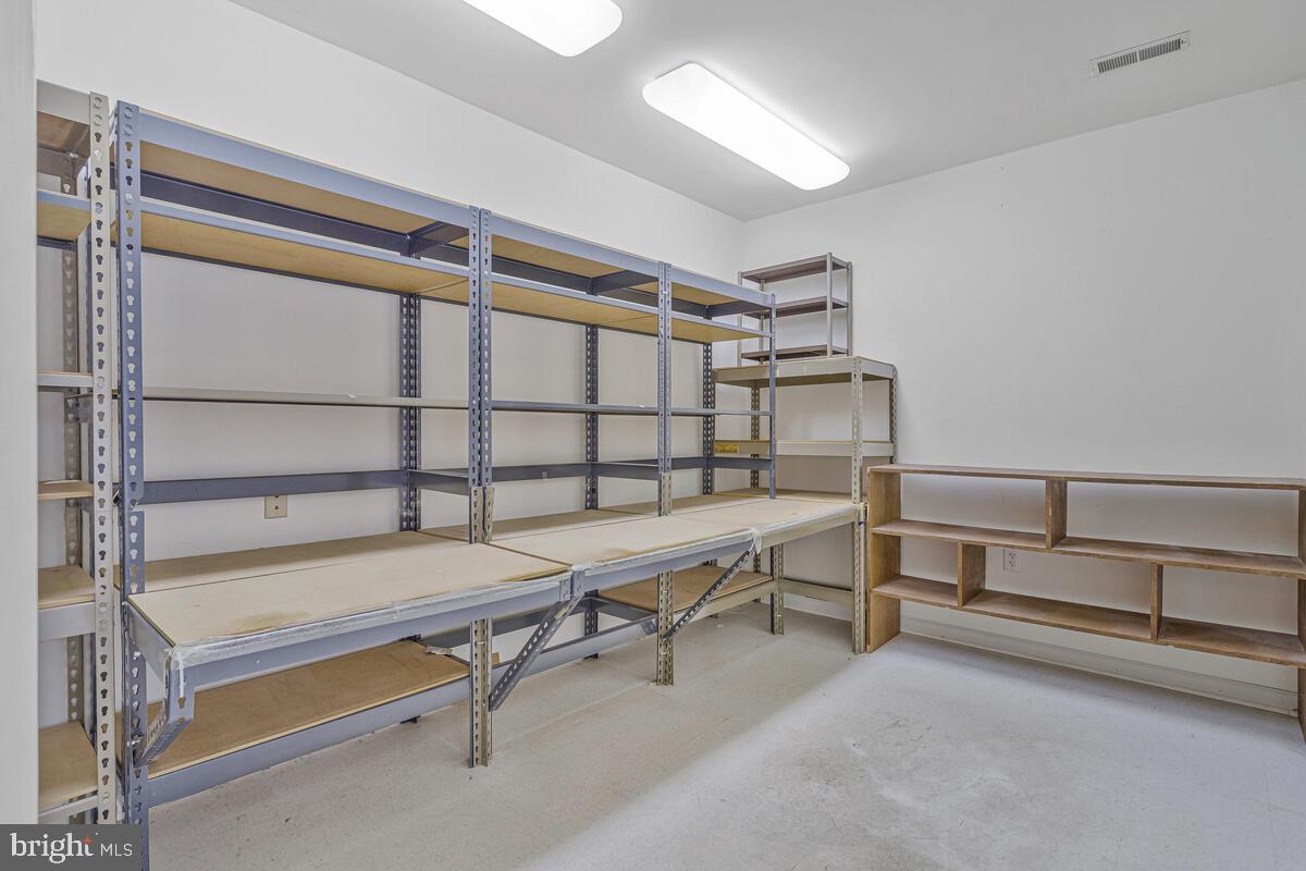 6984 BLUEBIRD HILL PLACE