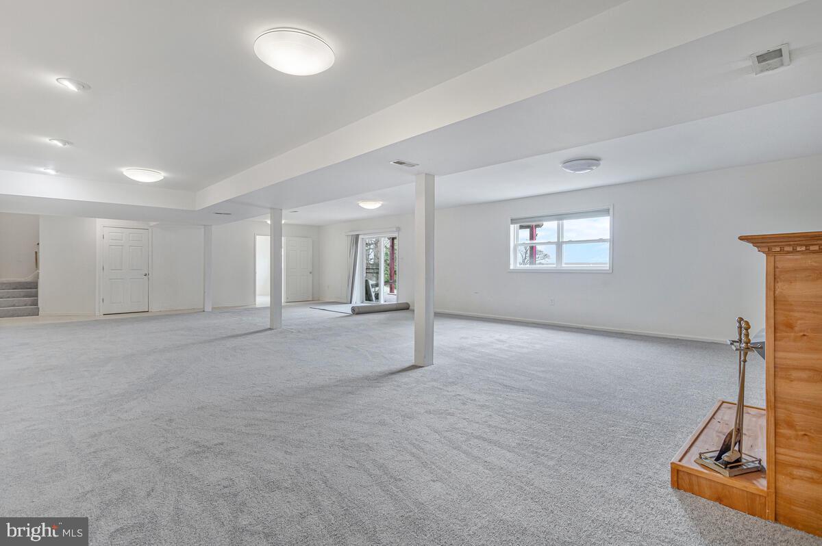 6984 BLUEBIRD HILL PLACE