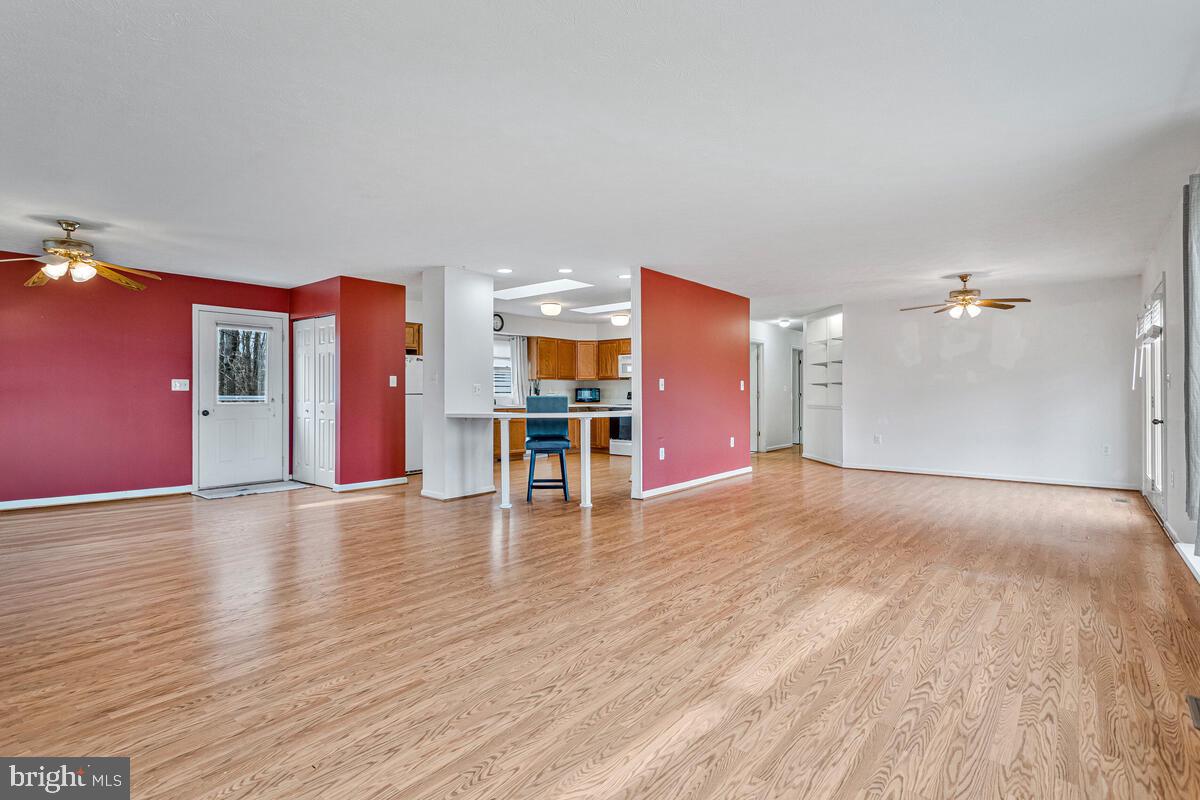 6984 BLUEBIRD HILL PLACE