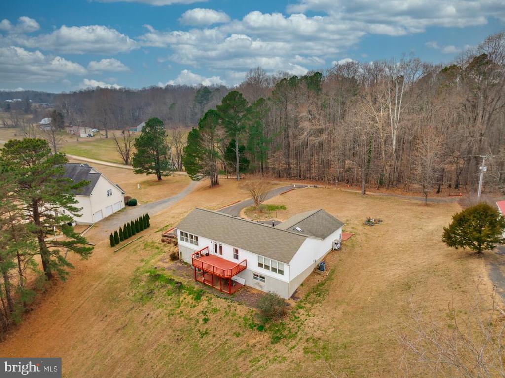 6984 BLUEBIRD HILL PLACE