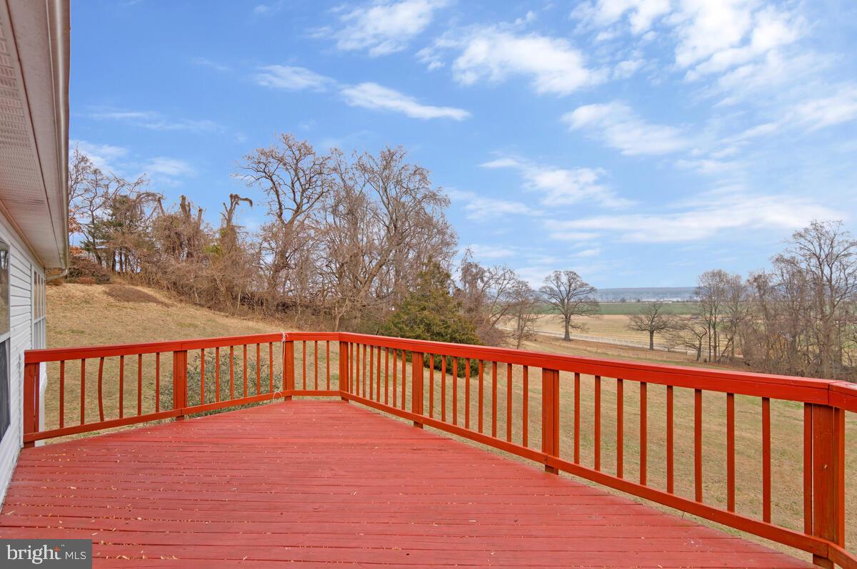 6984 BLUEBIRD HILL PLACE