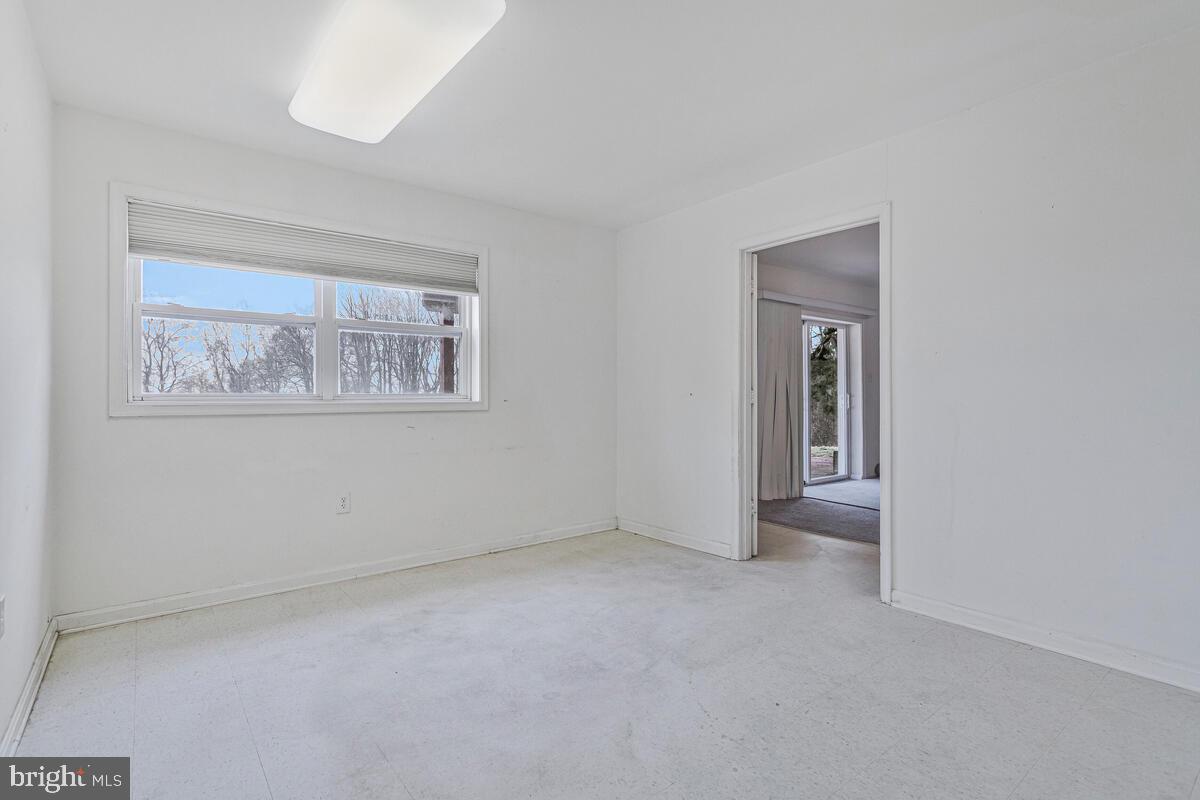 6984 BLUEBIRD HILL PLACE