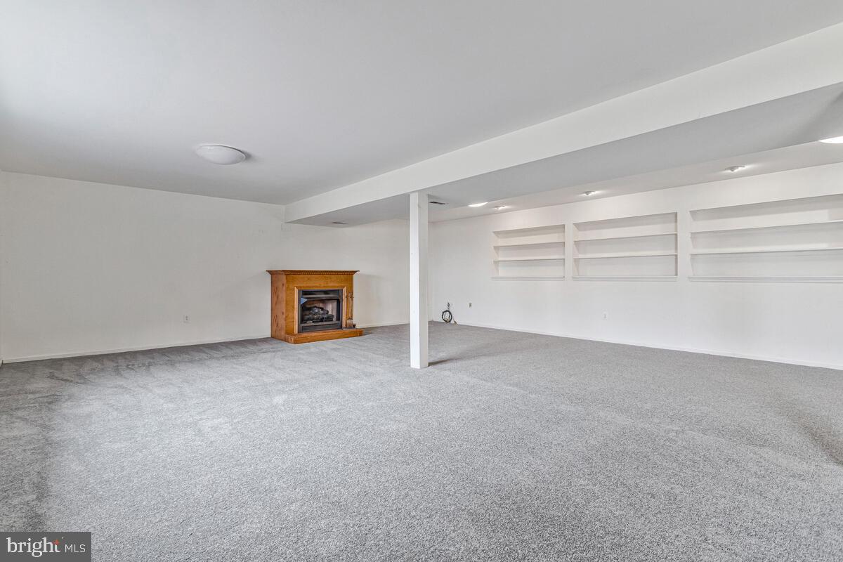 6984 BLUEBIRD HILL PLACE