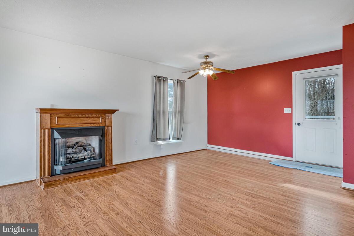 6984 BLUEBIRD HILL PLACE