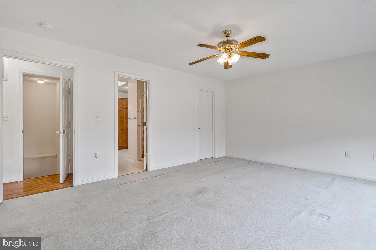 6984 BLUEBIRD HILL PLACE