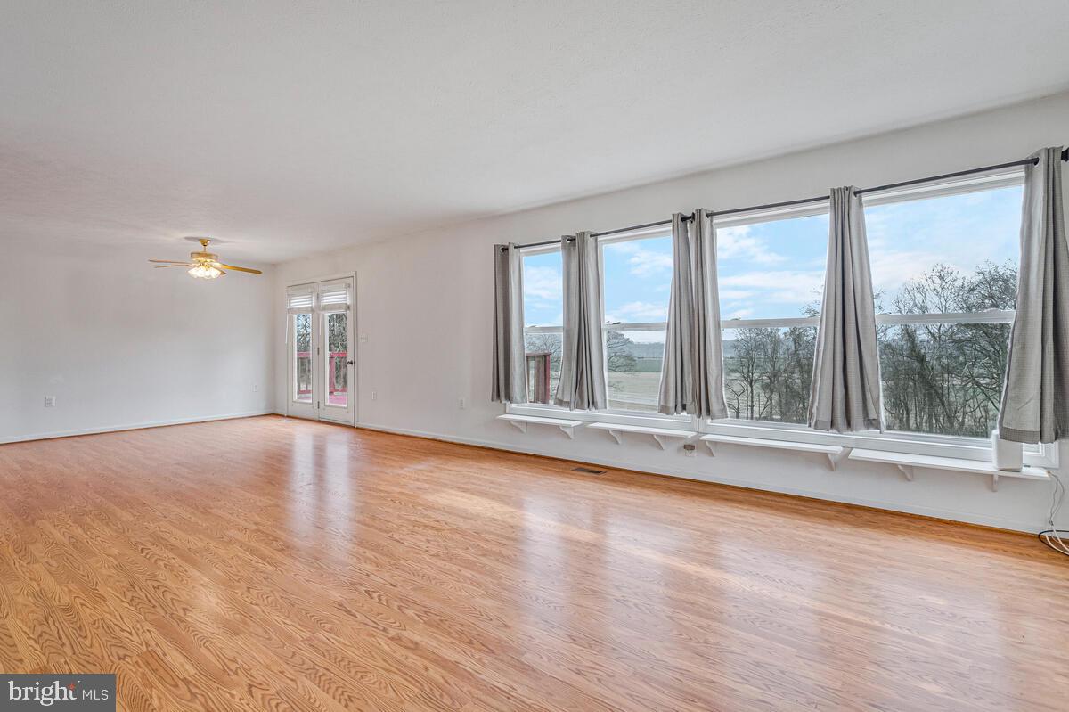 6984 BLUEBIRD HILL PLACE