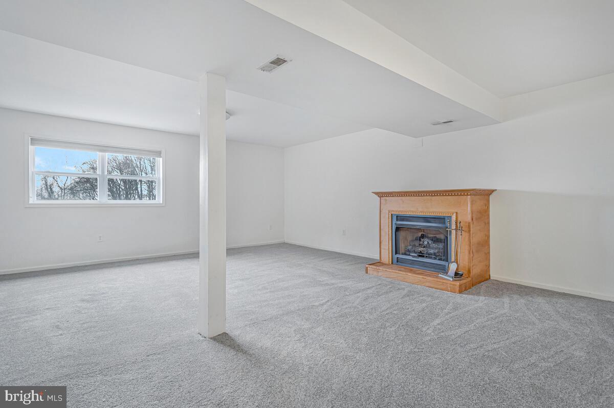 6984 BLUEBIRD HILL PLACE