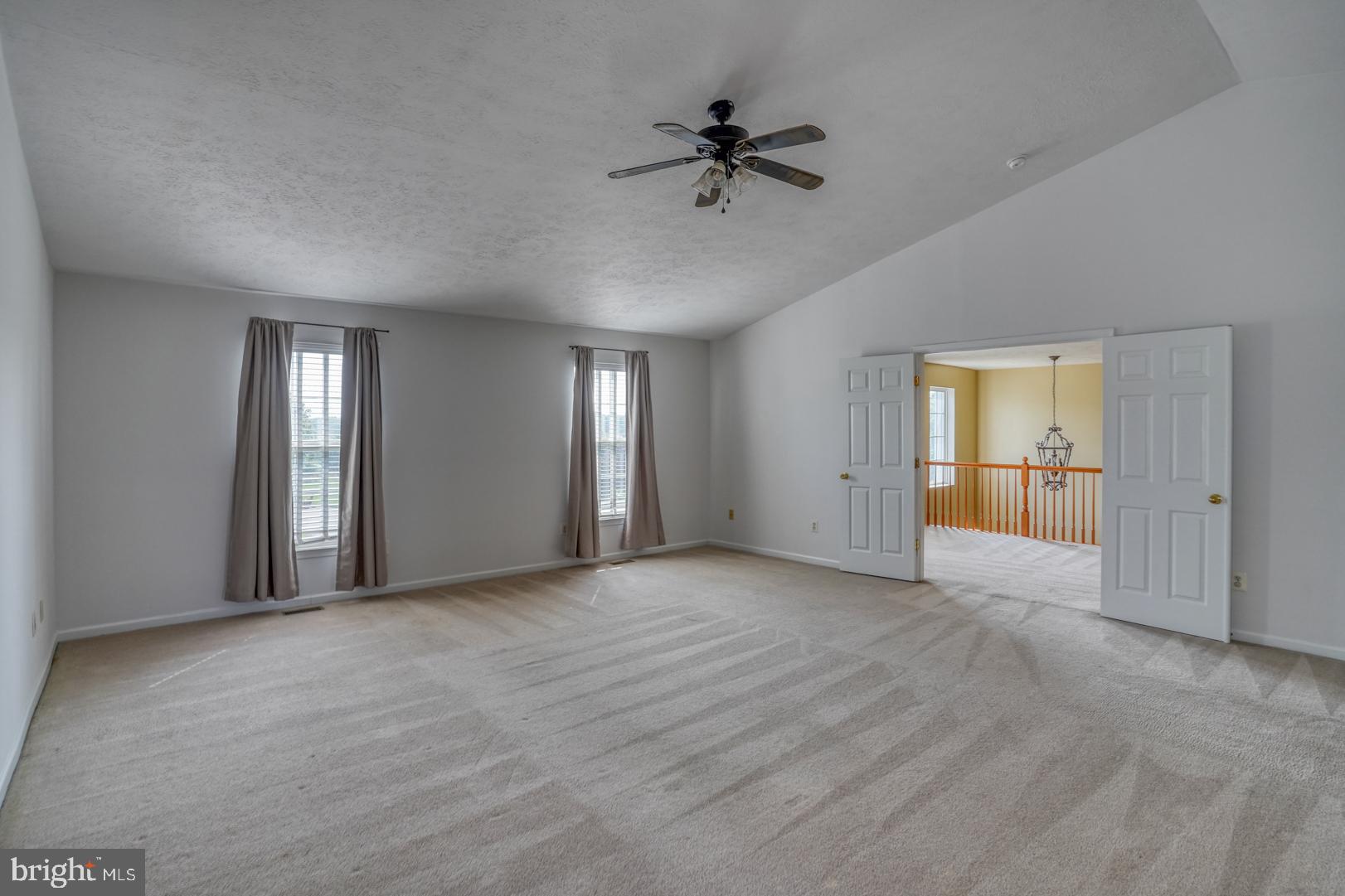 1211 Cattail Commons Way