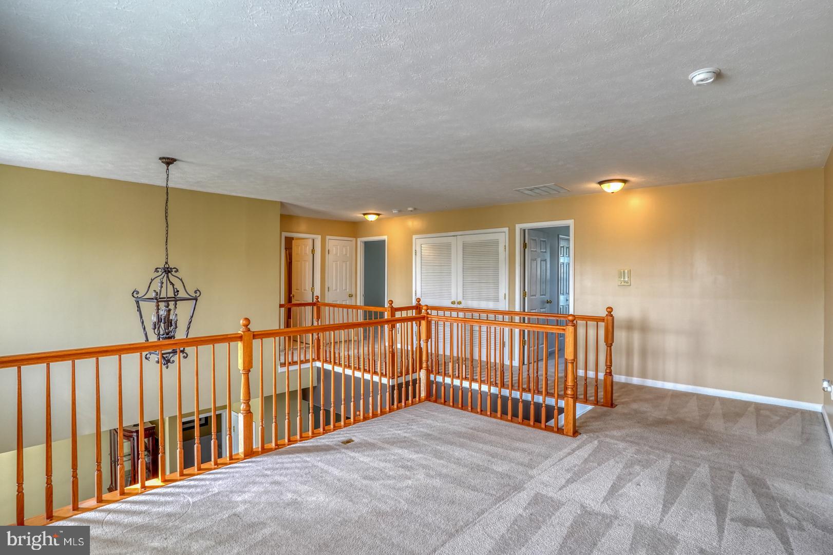 1211 Cattail Commons Way