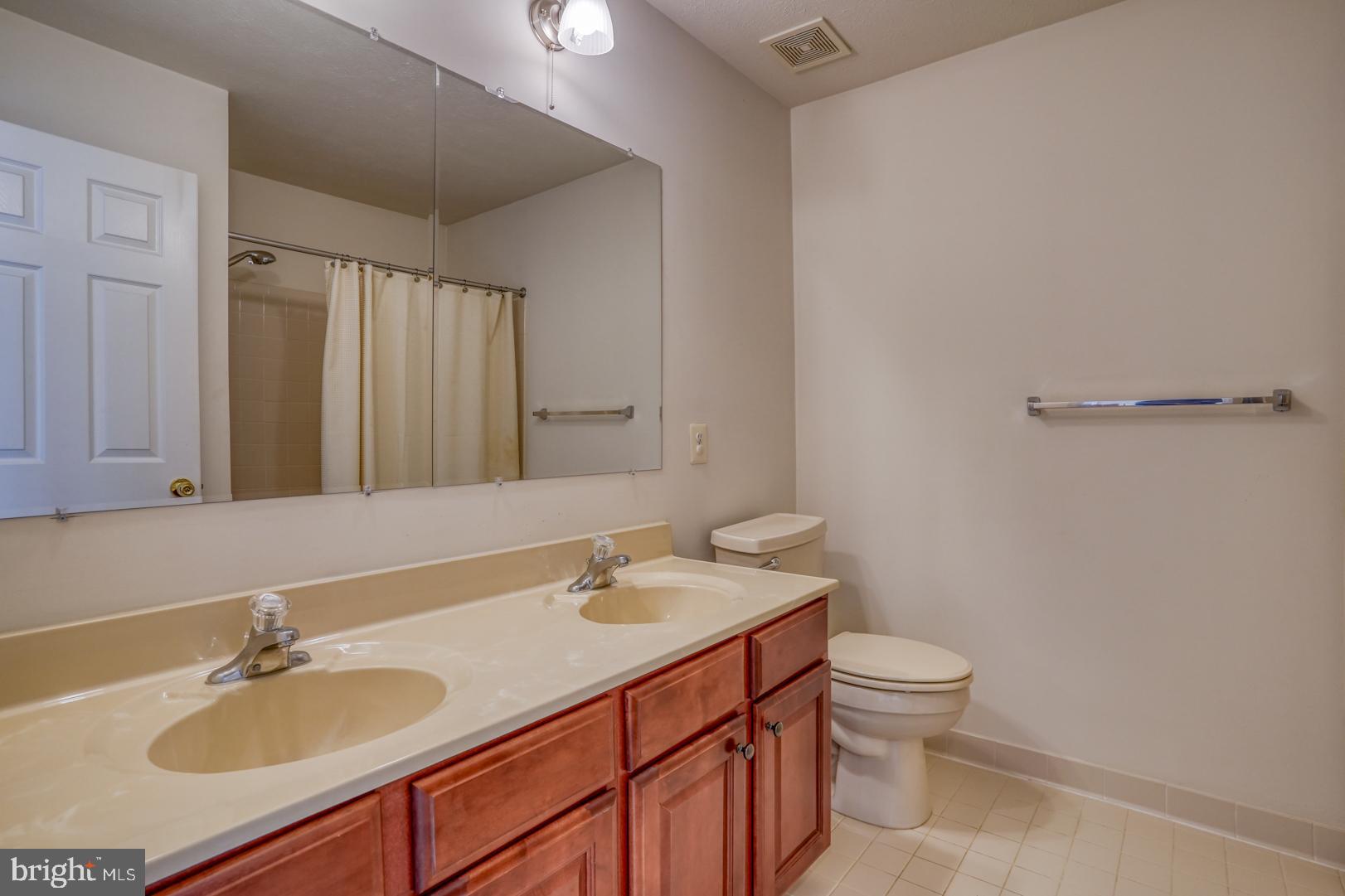 1211 Cattail Commons Way