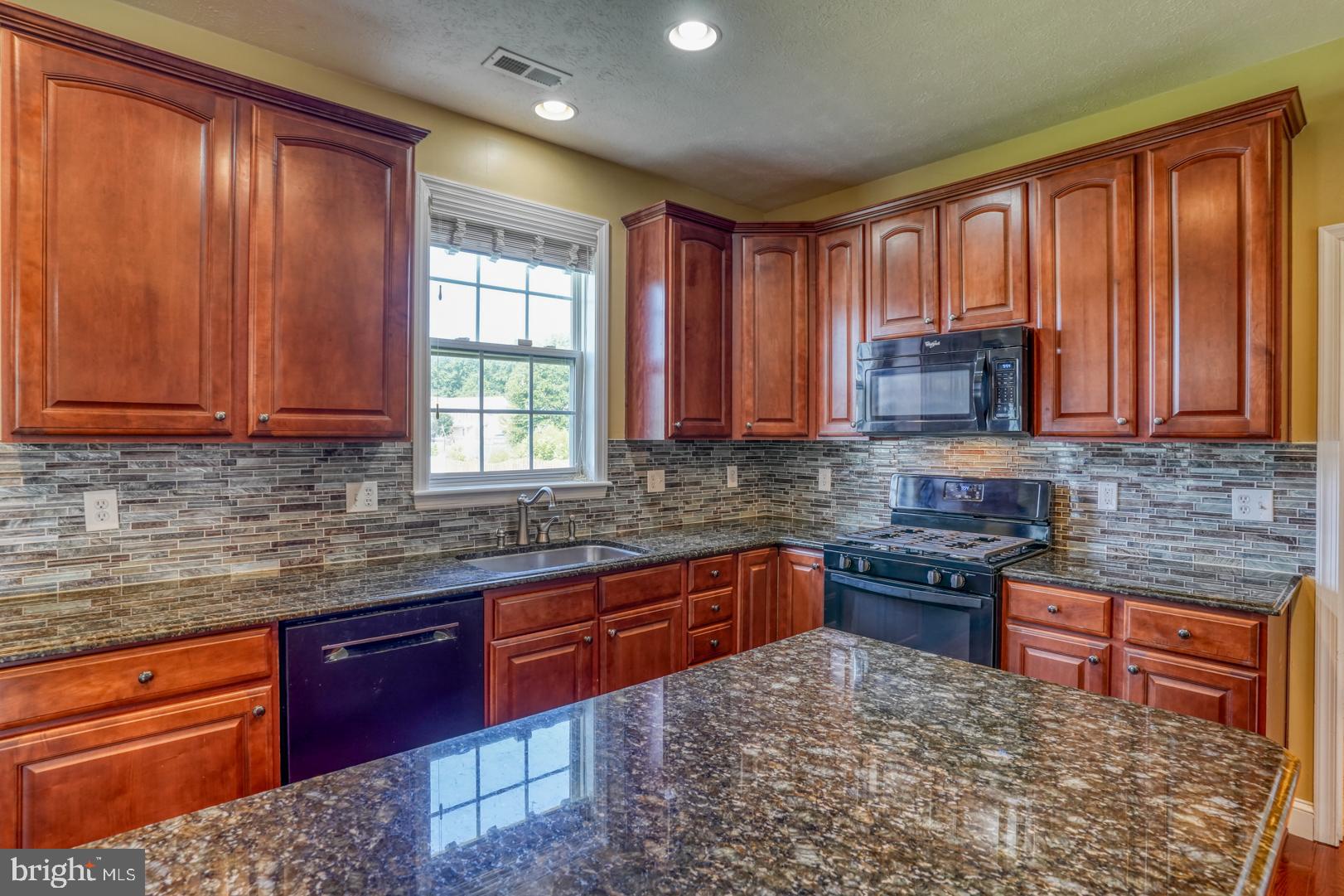 1211 Cattail Commons Way