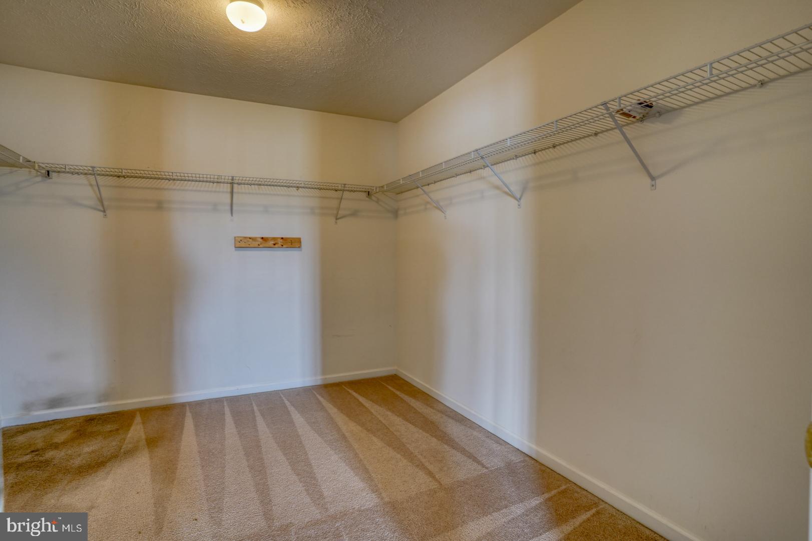 1211 Cattail Commons Way