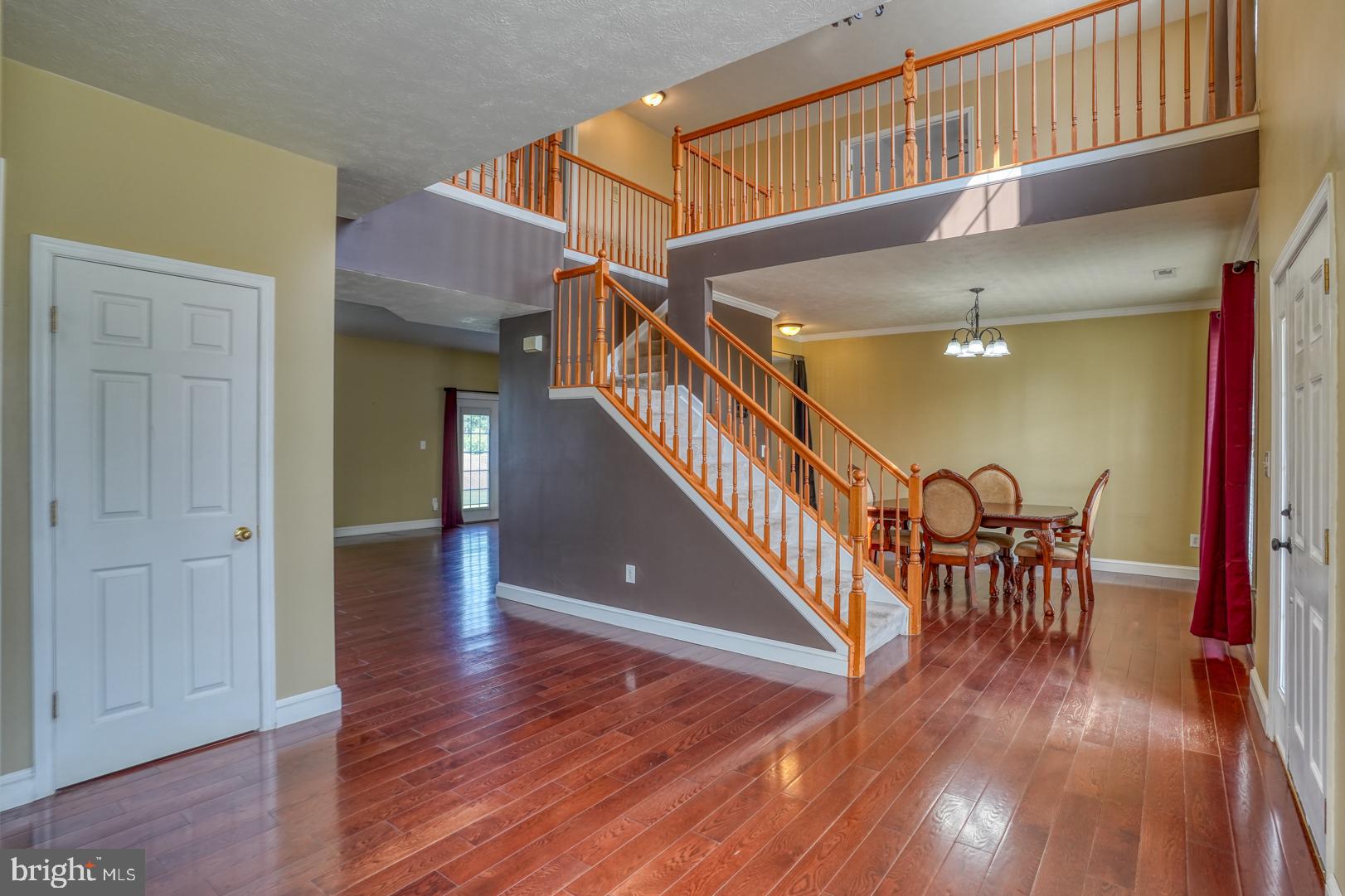 1211 Cattail Commons Way