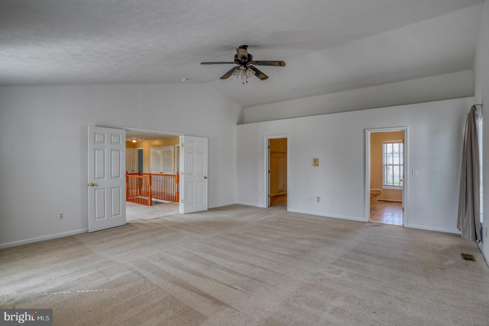 1211 Cattail Commons Way