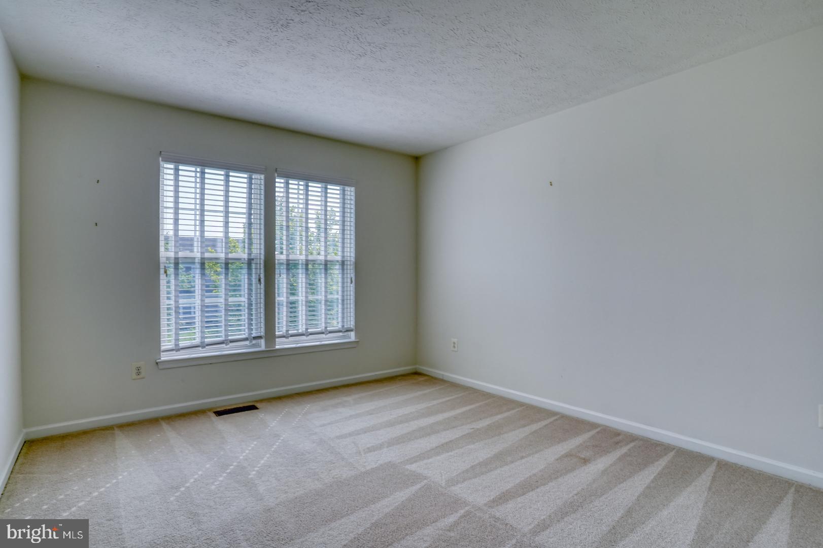 1211 Cattail Commons Way