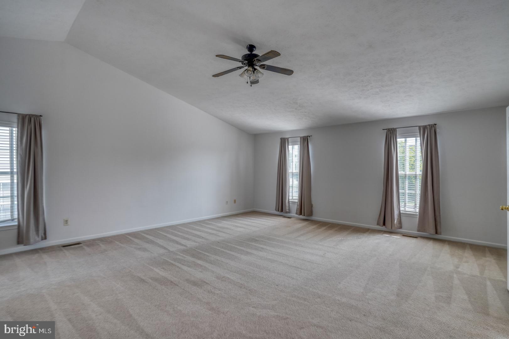 1211 Cattail Commons Way