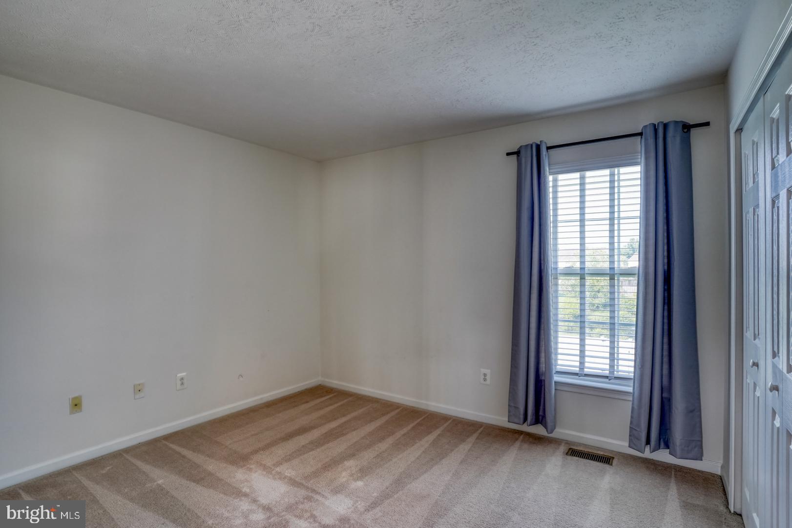 1211 Cattail Commons Way