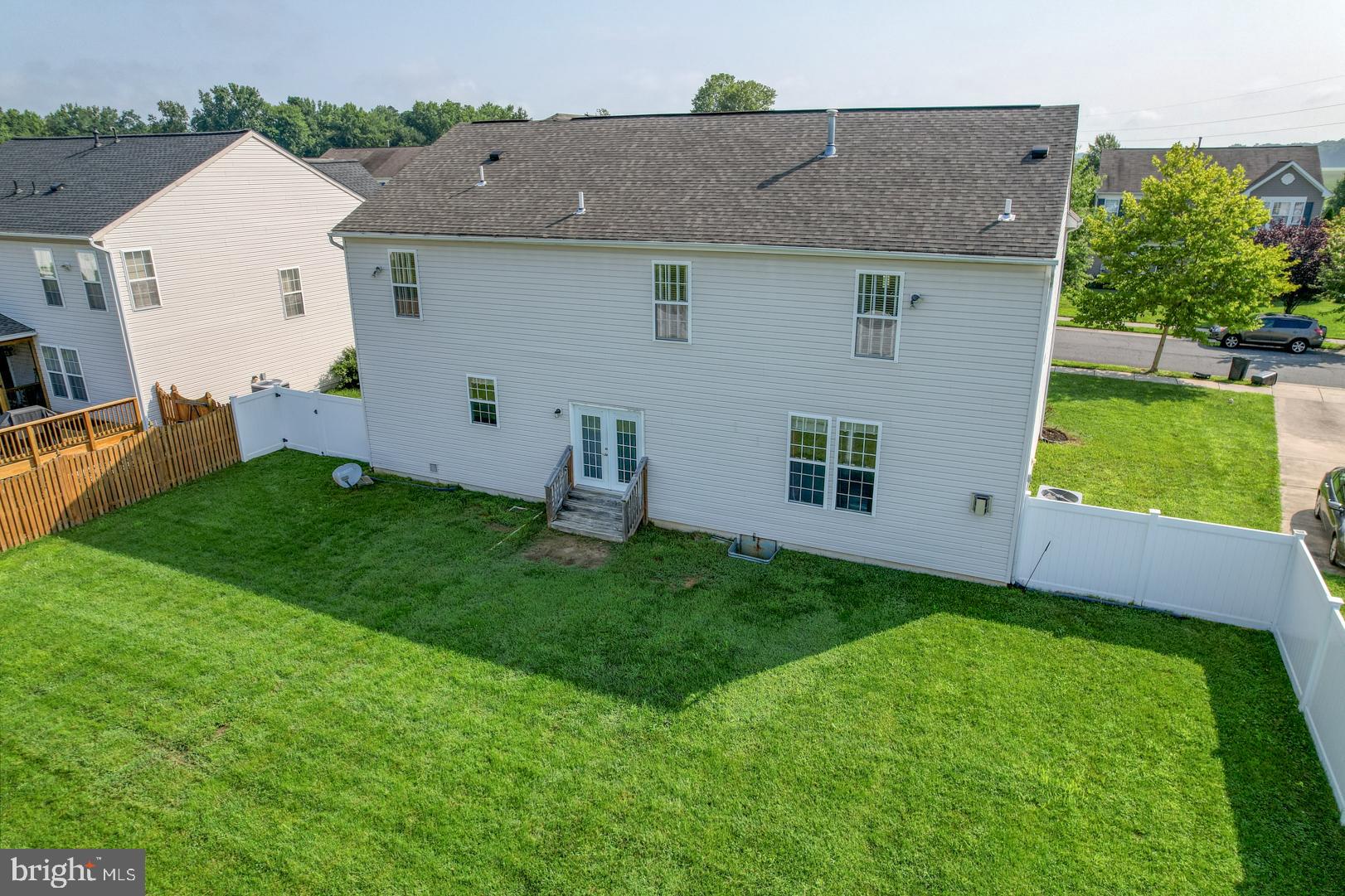 1211 Cattail Commons Way