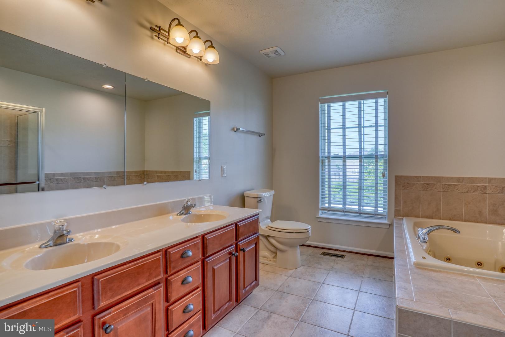 1211 Cattail Commons Way