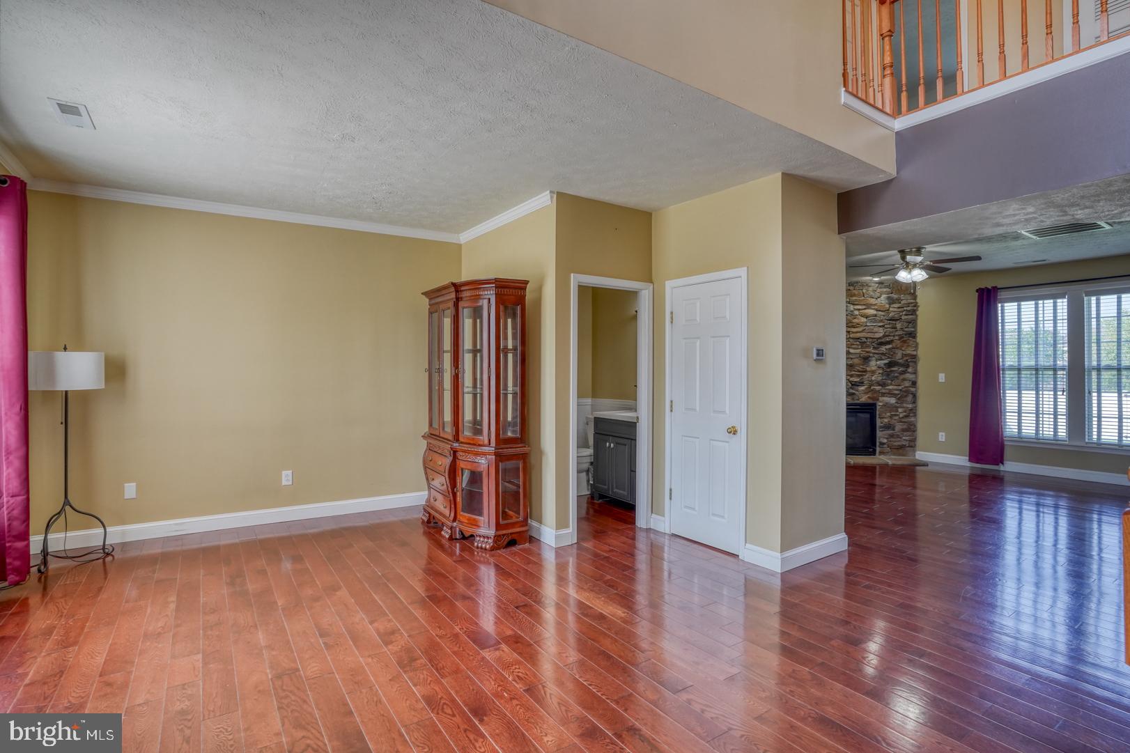 1211 Cattail Commons Way