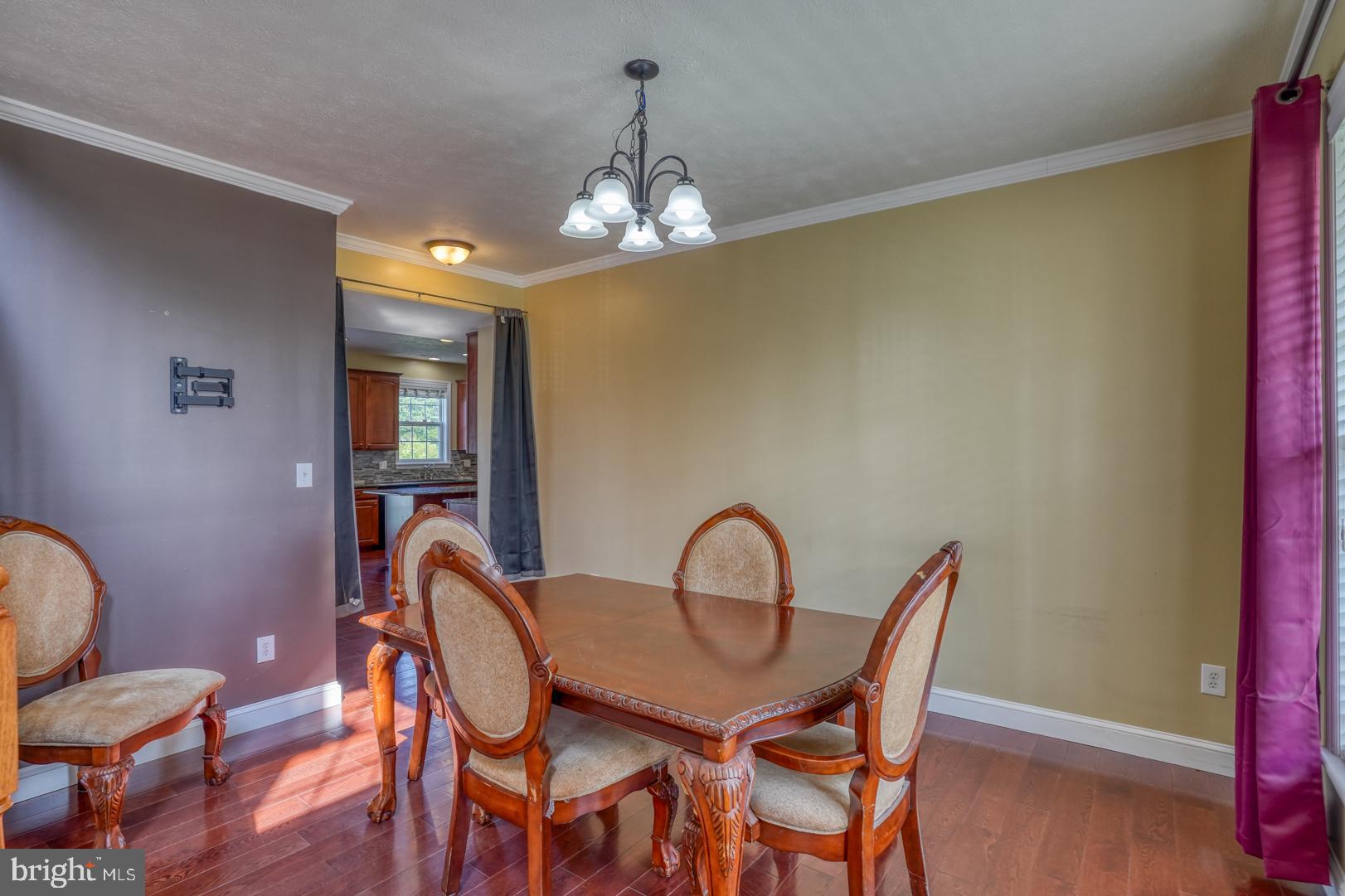 1211 Cattail Commons Way