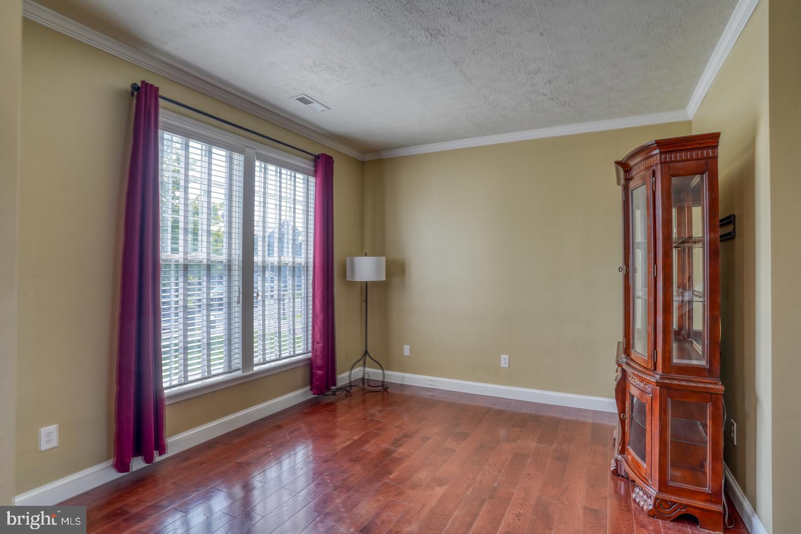 1211 Cattail Commons Way