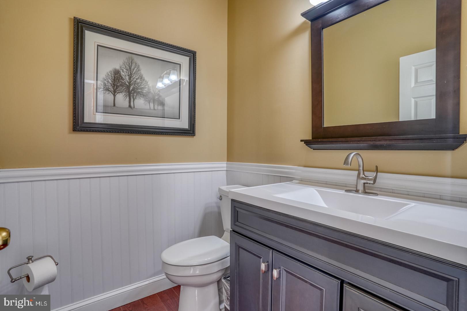 1211 Cattail Commons Way