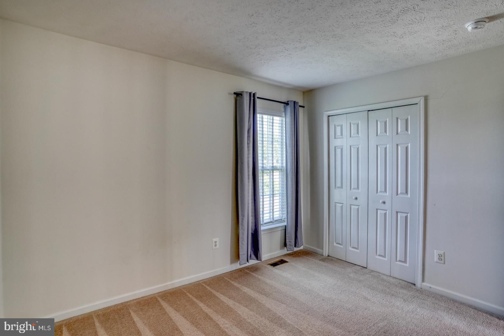 1211 Cattail Commons Way