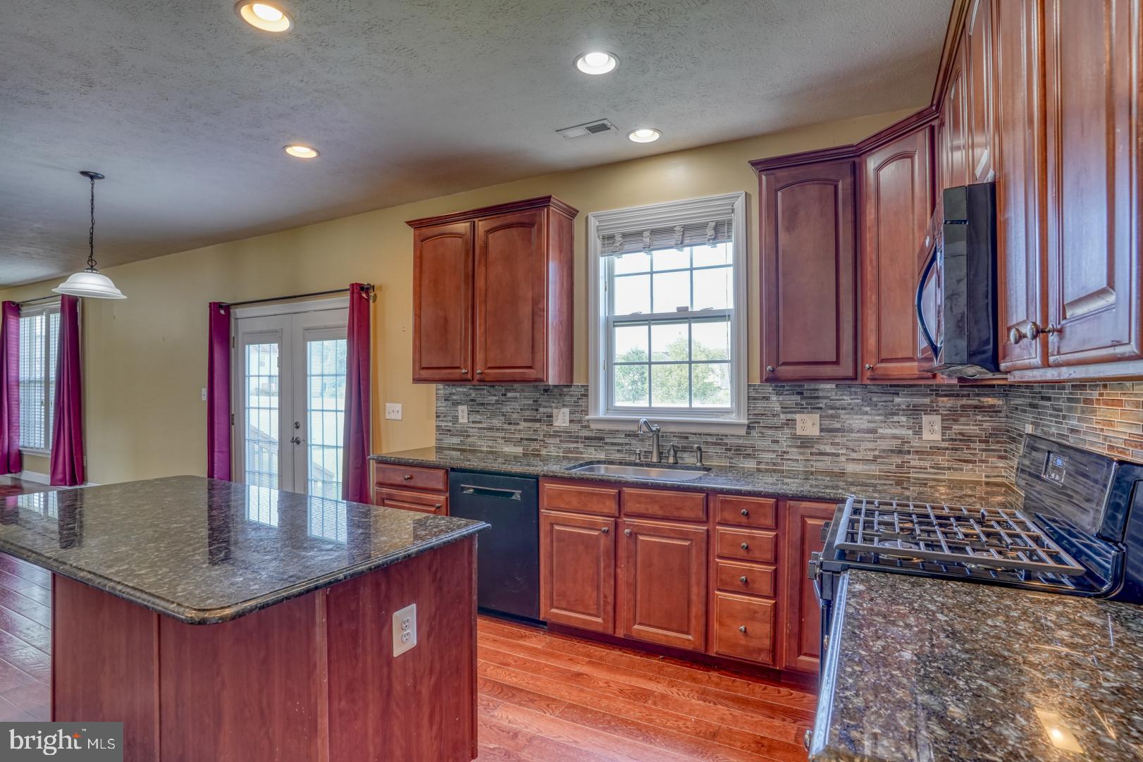 1211 Cattail Commons Way