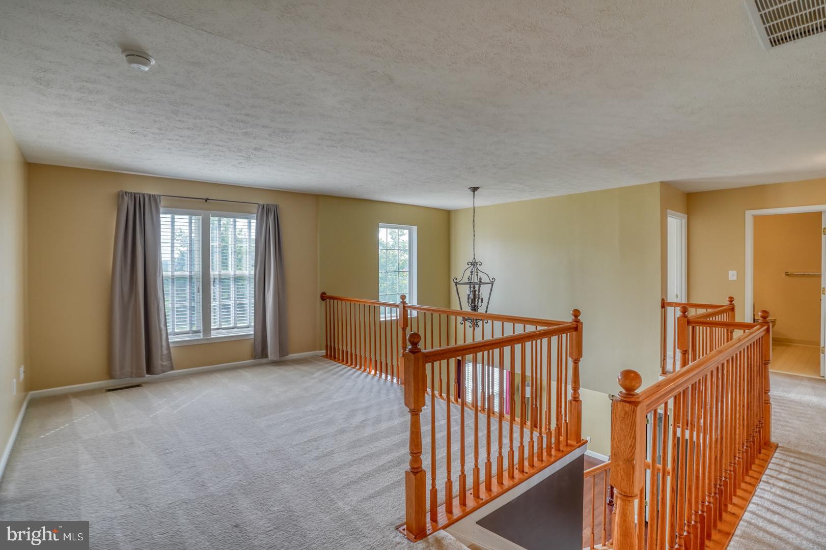 1211 Cattail Commons Way