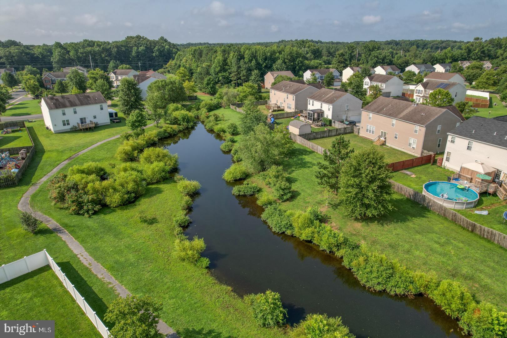 1211 Cattail Commons Way