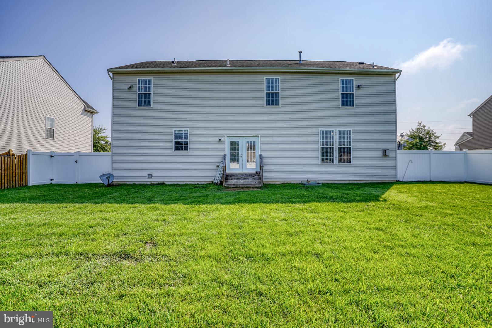 1211 Cattail Commons Way