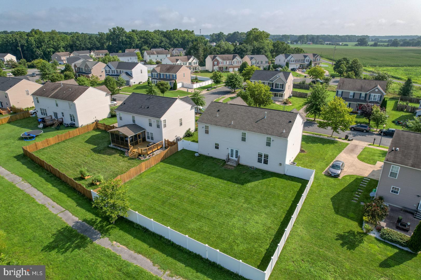 1211 Cattail Commons Way