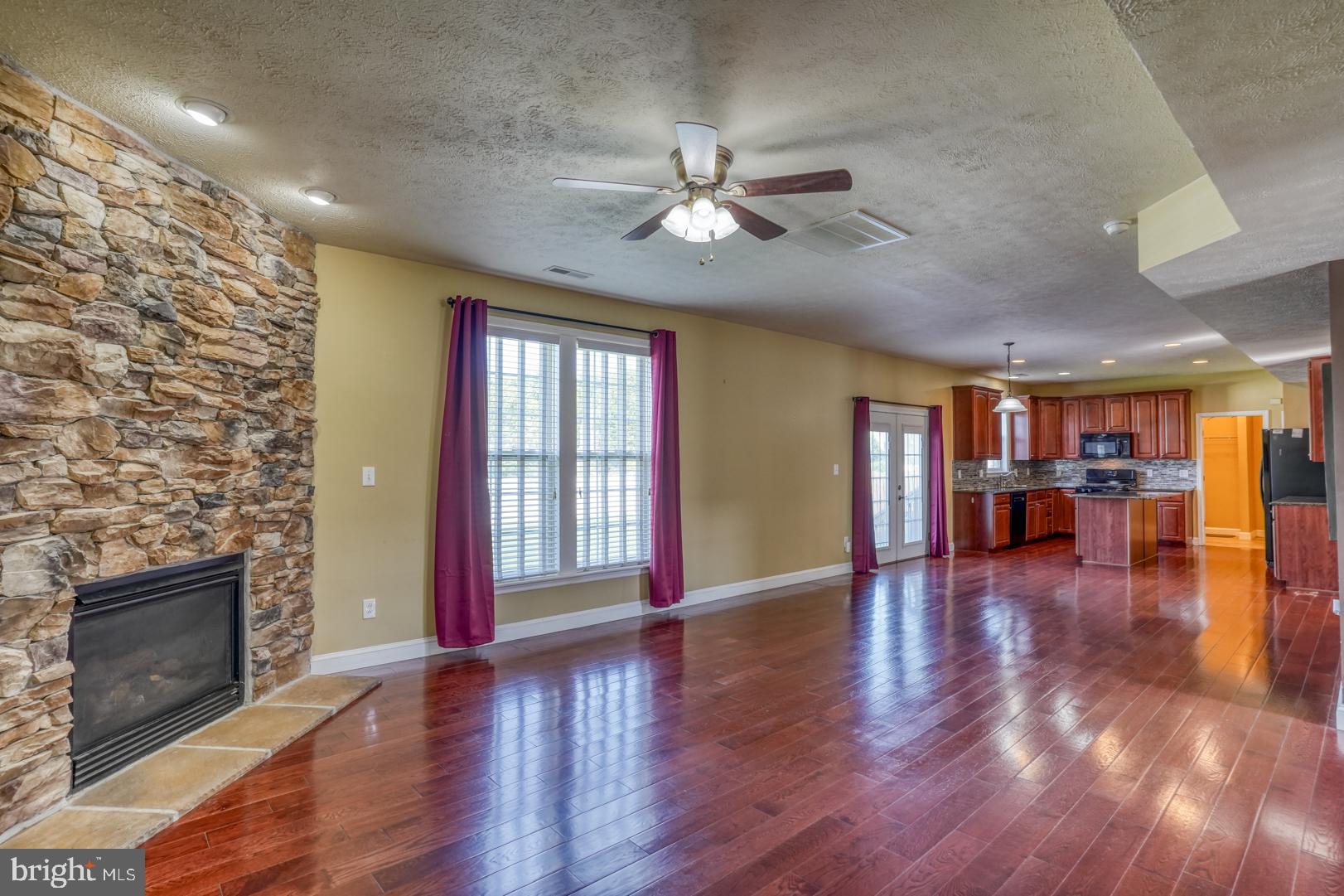 1211 Cattail Commons Way