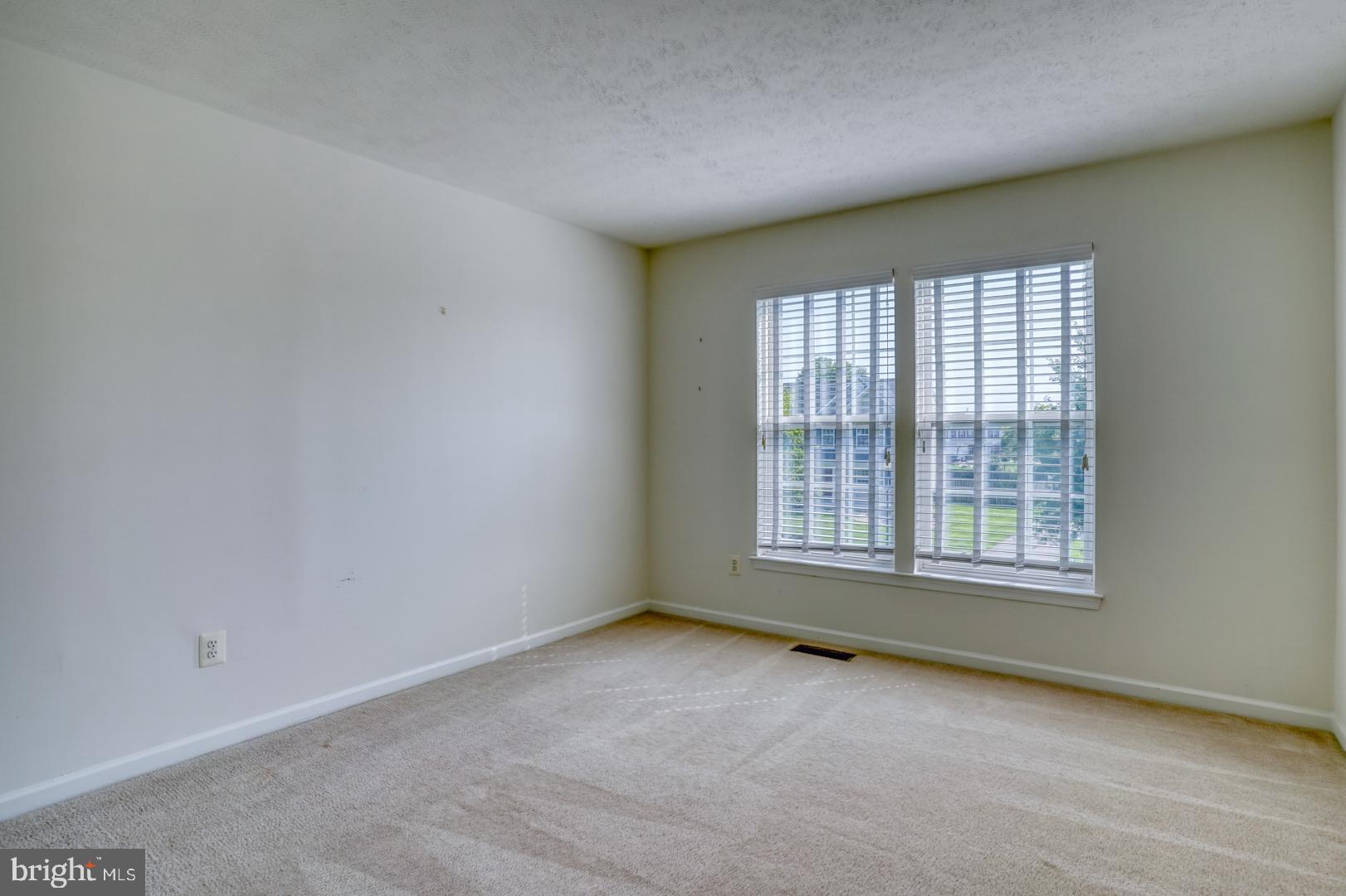 1211 Cattail Commons Way