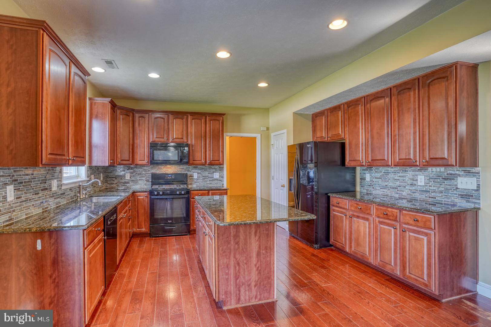 1211 Cattail Commons Way