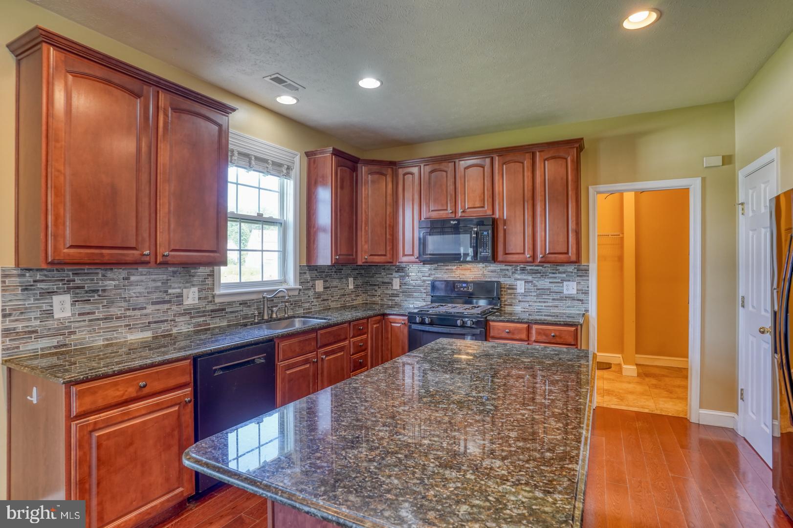 1211 Cattail Commons Way