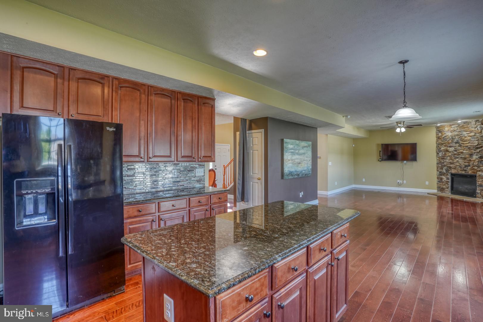 1211 Cattail Commons Way