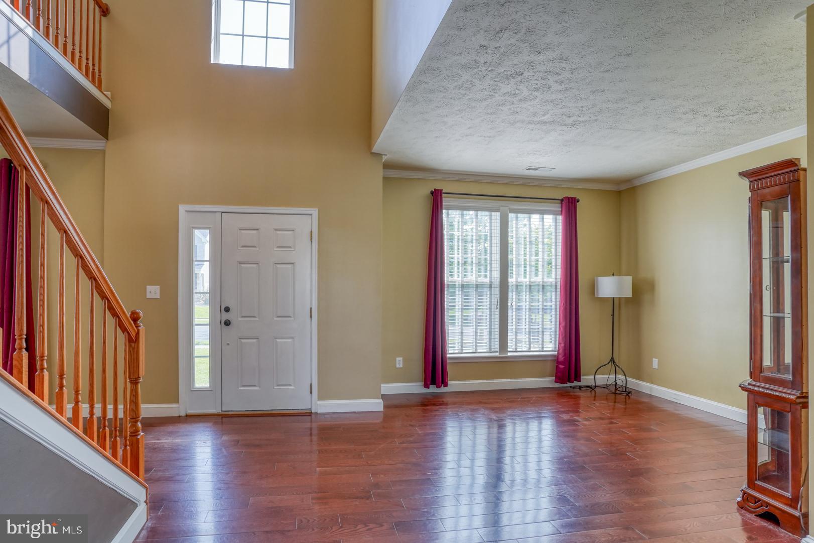 1211 Cattail Commons Way