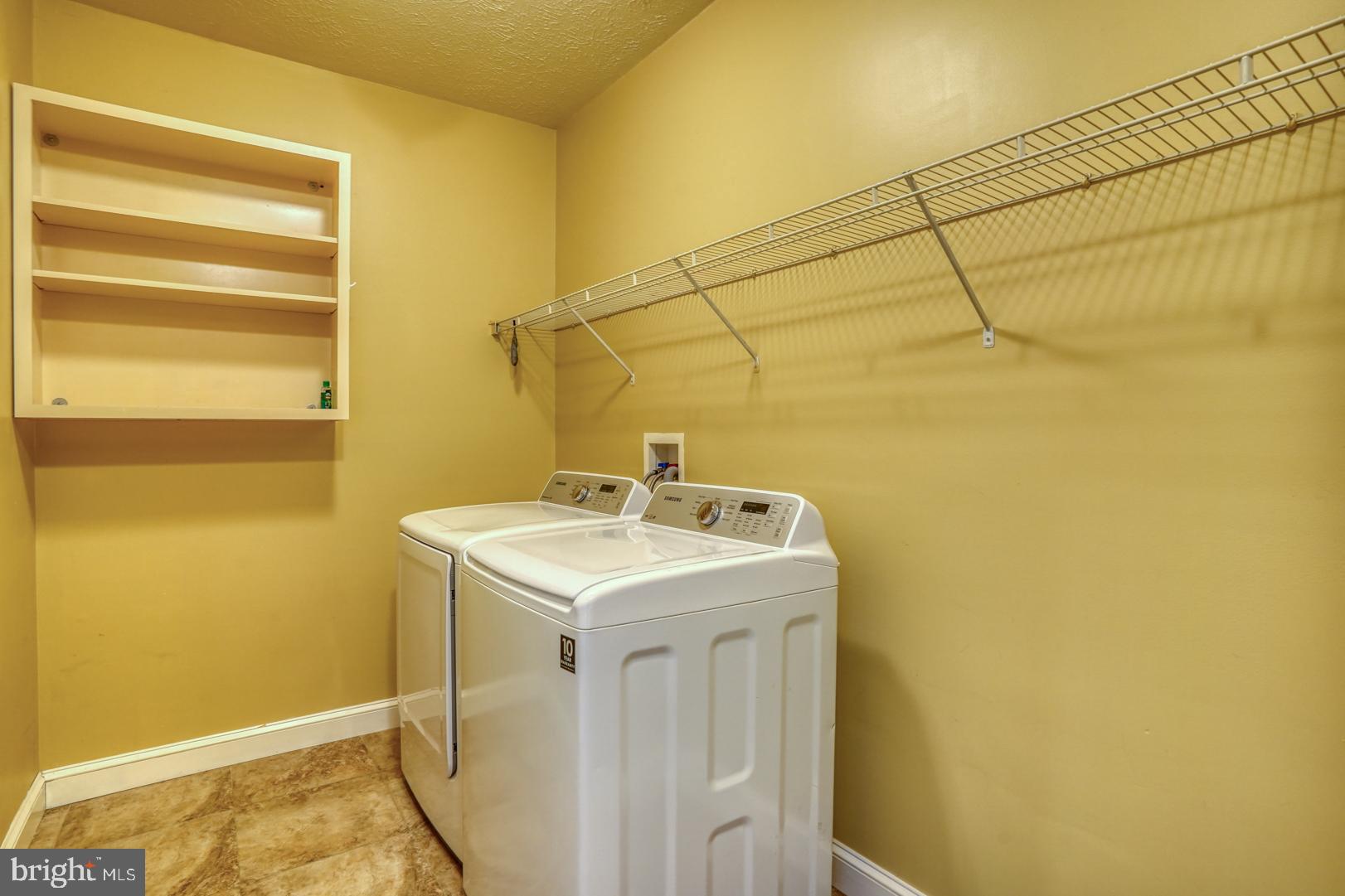 1211 Cattail Commons Way