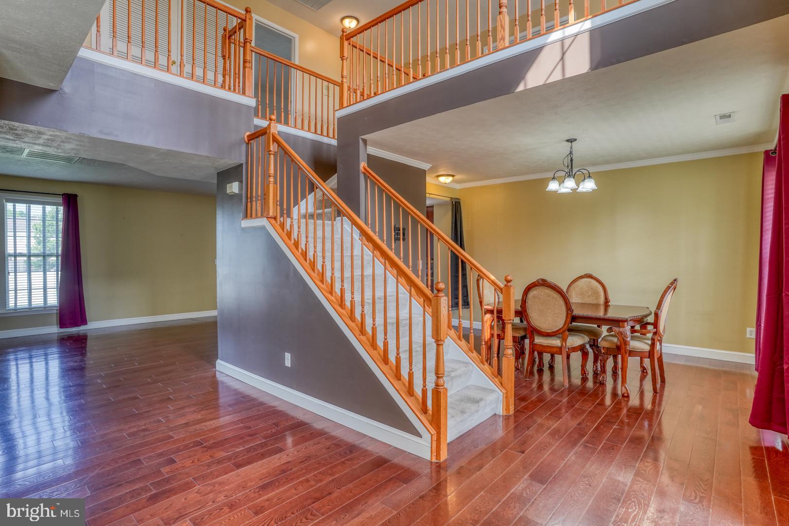 1211 Cattail Commons Way