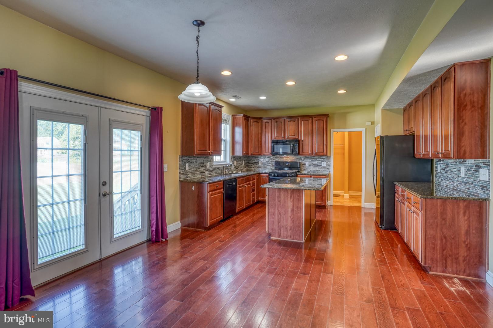 1211 Cattail Commons Way